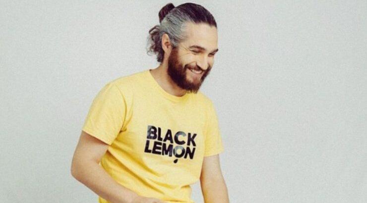 Ανδρέας Φυλακτού: "Με την πρώην γυναίκα μου, κρατάμε ακόμα επαφή" [βίντεο]