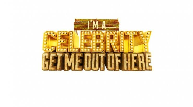 Το show με celebrities που έρχεται στο ΣΙΓΜΑ