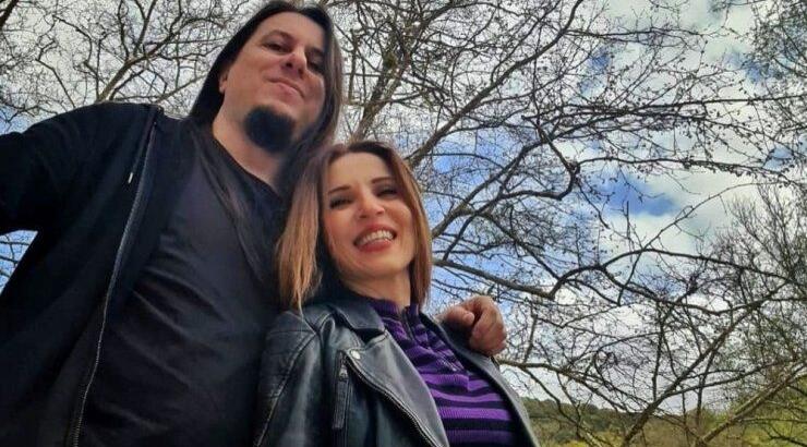 Ευρυδίκη: Η εντυπωσιακή υποδοχή που της έκανε ο Μπόμπ Κατσιώνη στο πρώτο τους ραντεβού [βίντεο]