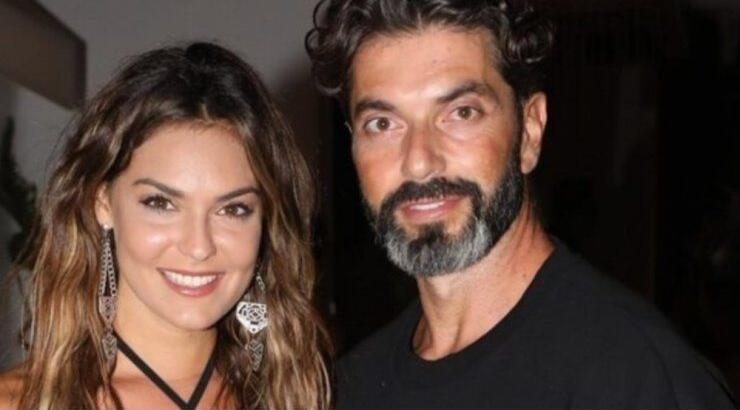 Ο εκνευρισμός της Βρισηίδας on camera: "Δεν θα απαντήσω, δεν θα σου κάνω τη χάρη" [βίντεο]