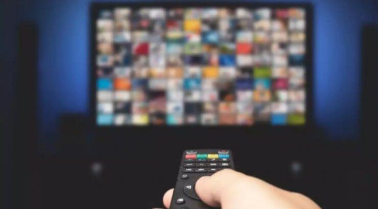 Έλληνας παρουσιαστής δεν είχε δηλώσει 12 χιλιάδες αποδείξεις – Φοροδιαφυγή 400.000 ευρώ