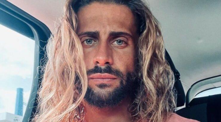 Κωνσταντίνος Βασάλος: "Αποχώρισα, άστα μεγάλη πίκρα" [βίντεο]