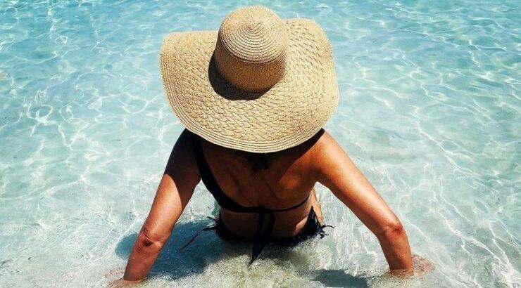 Κύπρια τραγουδίστρια: Οι επισκέψεις στην αστυνομία μετά τη δουλειά - "Με παρακολουθούσαν" [βίντεο]