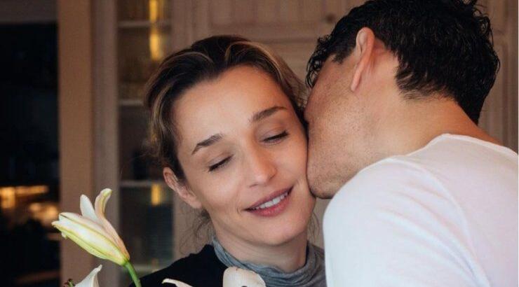 Κάτια Ζυγούλη: Έχει γενέθλια και ο Σάκης Ρουβάς της εύχεται με μια ξεχωριστή ανάρτηση [εικόνα]