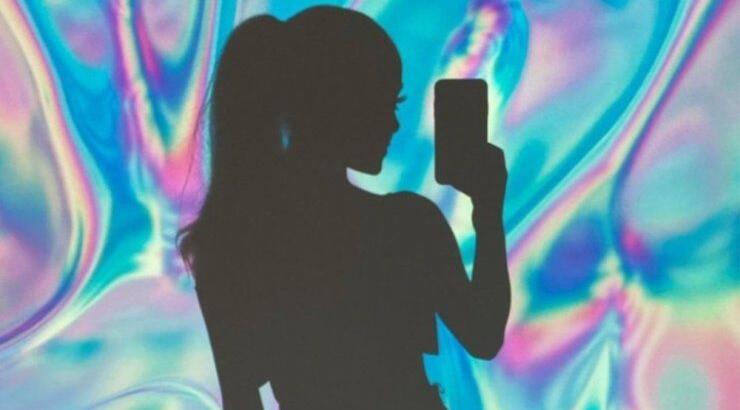 Πασίγνωστη τραγουδίστρια της pop σκηνής πήρε διαζύγιο μετά από δυο χρόνια γάμου