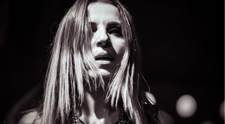 Δύσκολες ώρες για την Ευρυδίκη: Η απώλεια που της στοίχισε και η ανάρτηση που έκανε [εικόνα]