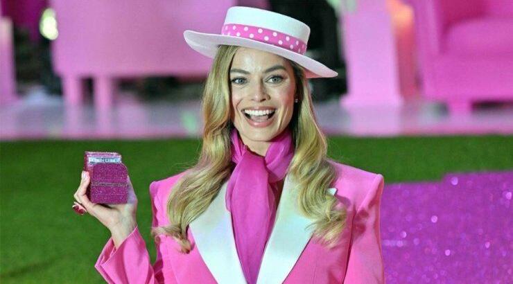 Οι 3 πρωταγωνίστριες που ήταν κοντά στον ρόλο της Barbie