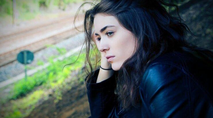 Τι είναι η διαταραχή ψυχικής υγείας;