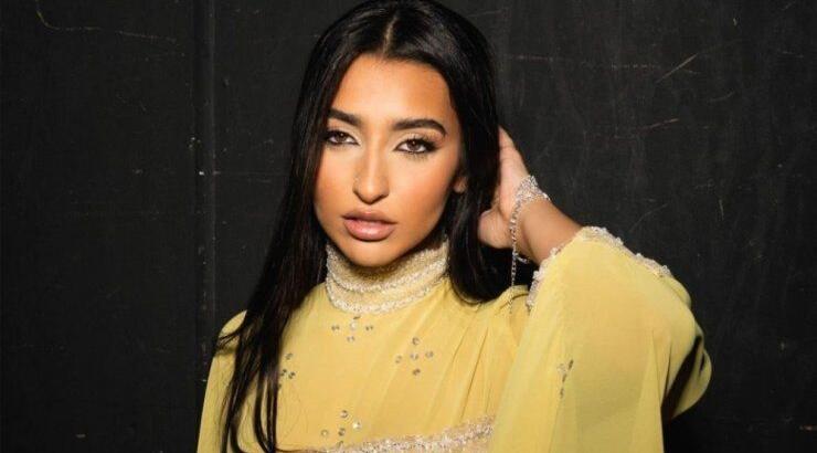 Δύσκολες ώρες για την Αναστασία Δημητρά - Η τραγική σύμπτωση [εικόνα]