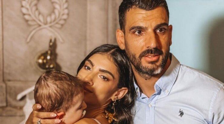 Μερκής - Κυριάκου: Στιγμές από το ταξίδι τους στη Σιγκαπούρη [εικόνες & βίντεο]