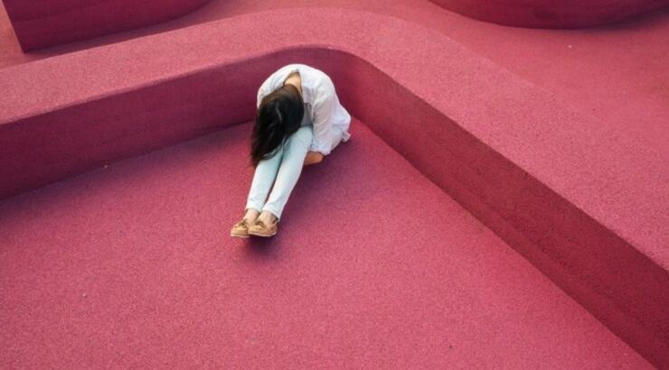 Φοβίες - Οι τύποι και οι κύριες ομάδες