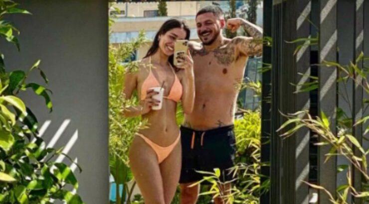 Stan - Βέρα Σωτηροπούλου: Έγινε γνωστή η ημερομηνία του γάμου τους 