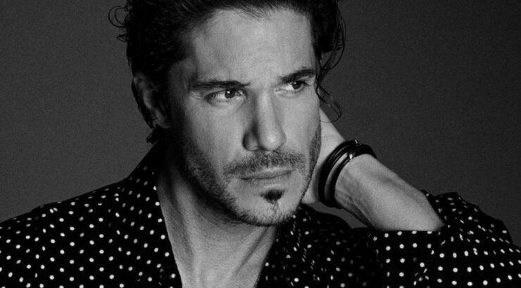 Νίκος Οικονομόπουλος: Η χθεσινή του επίσκεψη σε φιλανθρωπικό ίδρυμα του νησιού μας [εικόνες]