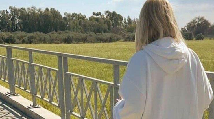 Πρόταση γάμου σε γνωστή Κύπρια παρουσιάστρια - Είπε το ναι!  [βίντεο] 