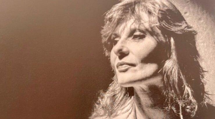 Μάθαμε πότε θα γίνει η κηδεία της ηθοποιού Μαρίας Μίχα 