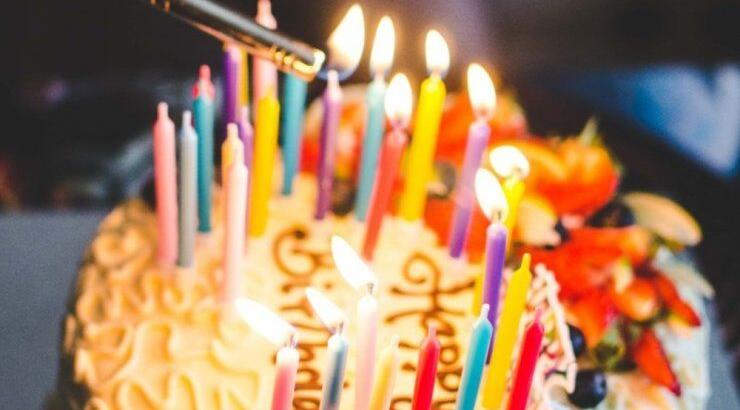 Τι αποκαλύπτει η ημερομηνία που γεννήθηκες για τον χαρακτήρα σου