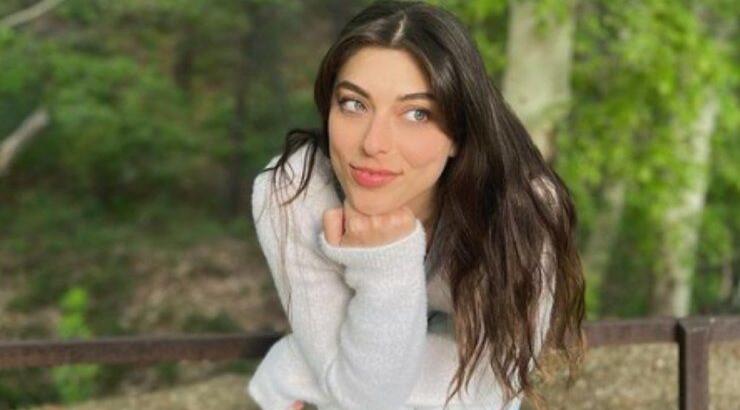 Ιφιγένεια Πιερίδου: Η εξομολόγηση για την προσωπική της ζωή και όσα αποκάλυψε 