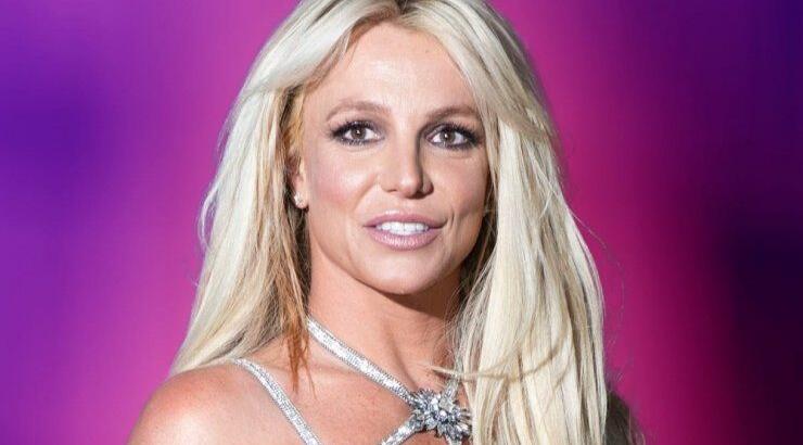 Britney Spears: Η βραβευμένη με Όσκαρ ηθοποιός που θα την ενσαρκώσει