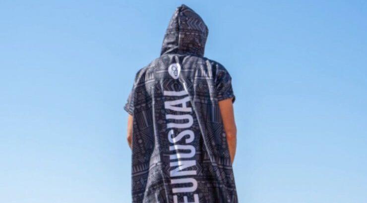 Παίκτης του ελληνικού Survivor All Star έκανε πρόταση γάμου στο κορίτσι του [βίντεο]