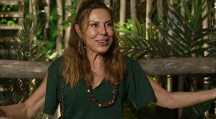 Στέλλα Γεωργιάδου για αρνητικά σχόλια: "Δικό μου πρόσωπο είναι, ό,τι θέλω το κάνω" [βίντεο]