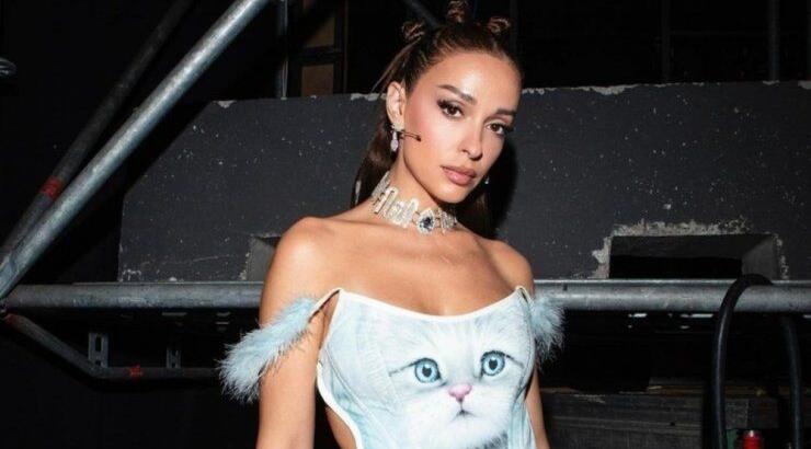 Έλληνας καλλιτέχνης αφήνει υπόνοιες για Φουρέιρα: "Έχει followers από το Μπαγκλαντές" 