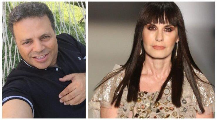 Η ανάρτηση του Δημήτρη Τοκαρή για τον θάνατο της Κάτιας Νικολαίδου [εικόνα]