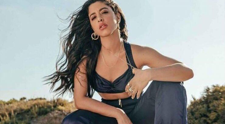 Μαρίνα Σάττι για τη συμμετοχή της στη Eurovision: "Νιώθω εθνικός ήρωας αυτές τις μέρες" [βίντεο]