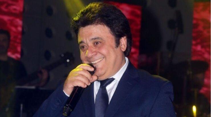 Βασίλης Τερλέγκας: Επεισόδιο με θαμώνα στην Αυστραλία - "Τον έπιασε από το λαιμό" [βίντεο]