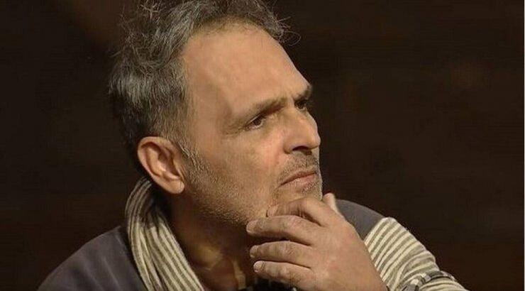 Σταμάτης Γαρδέλης: Νοσηλεύεται σε ψυχιατρική κλινική στο Δάφνι 