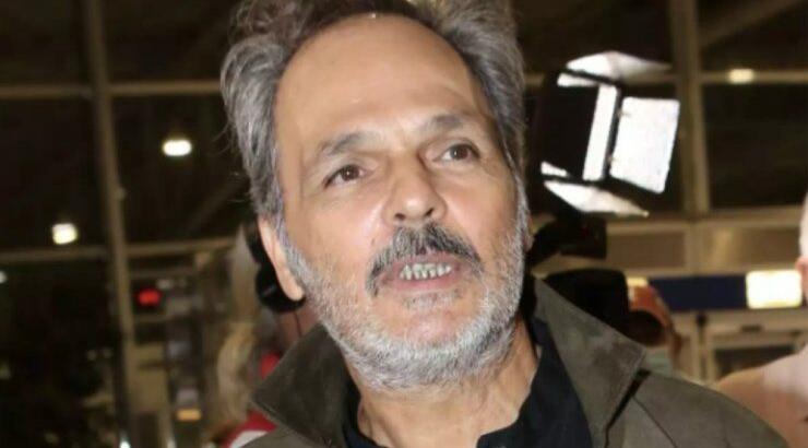 Σταμάτης Γαρδέλης: Η μητέρα του αναφέρεται στη νοσηλεία του στο Δαφνί [βίντεο]