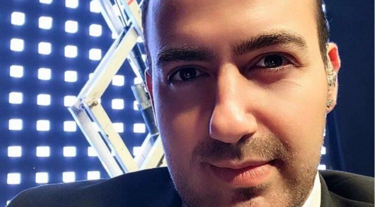 Μαυρίκιος Μαυρικίου: Αποκάλυψε τον λόγο που αποφάσισε να μετακομίσει στην Κύπρο 