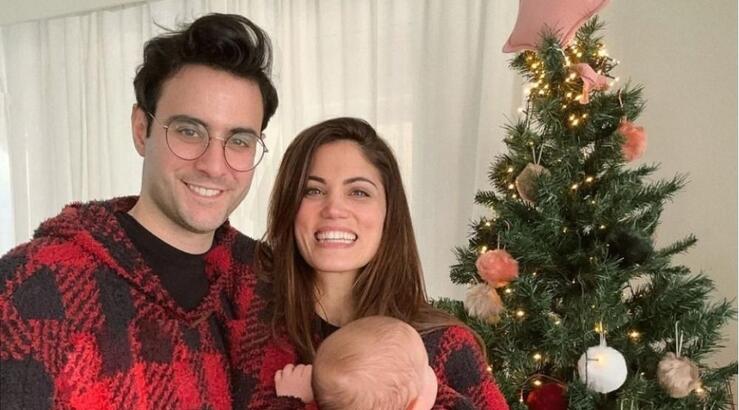 Ίαν Στρατής: Η βοήθεια από την Μαίρη Συνατσάκη στο θέμα της ψυχοθεραπείας