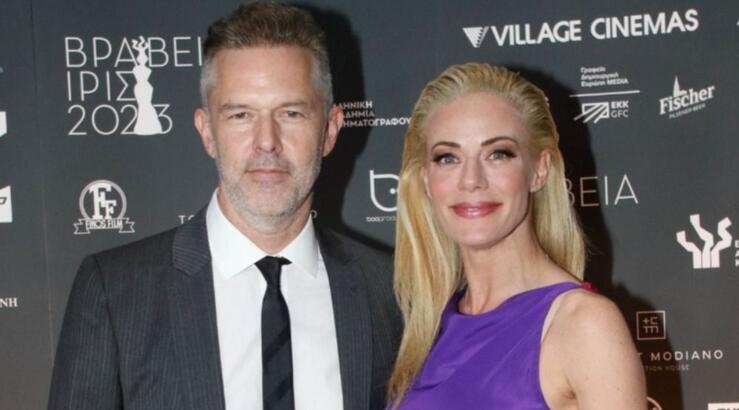 Λούλης για Μακρυπούλια: "Μετάνιωσα γι’ αυτό που δήλωσα για τη Ζέτα, το είπα για να νιώσω καλύτερα" 