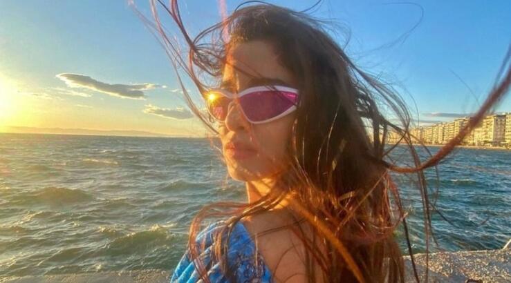 Μάθαμε πότε θα μεταδοθεί το τραγούδι της ελληνικής συμμετοχής στη Eurovision