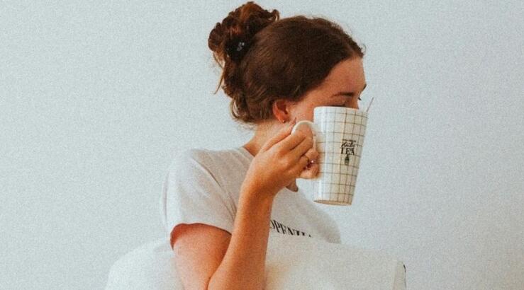 Τι θα σου συμβεί εάν ξυπνάς κάθε μέρα 4:00 το πρωί