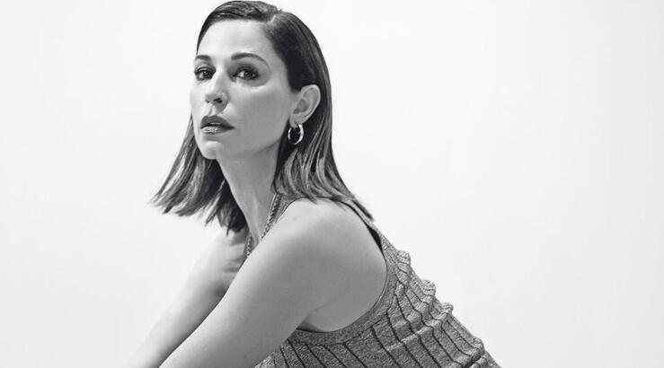 Κατερίνα Παπουτσάκη: Το τριήμερο εορτασμών για τα γενέθλια του γιου της, Κίμωνα [εικόνες]