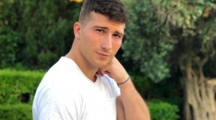 Ξέσπασε σε κλάματα ο πατέρας του Γιάννη Ξανθόπουλου - "Δεν έφταιγε το παιδί μου" [βίντεο]