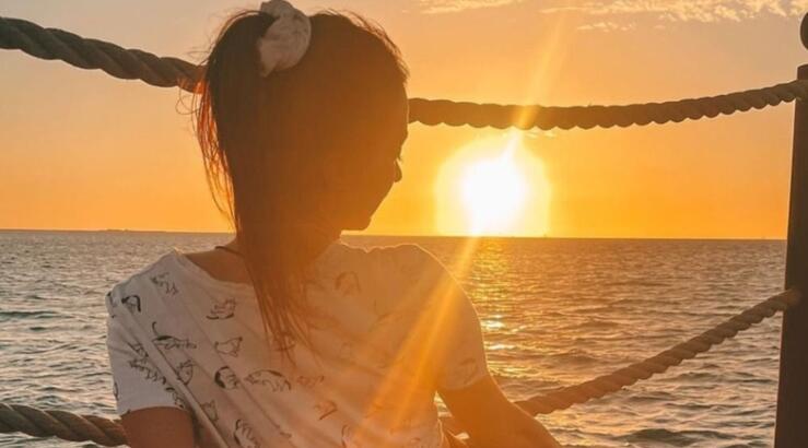 Επώνυμη Ελληνίδα έμεινε μετεξεταστέα το Πανεπιστήμιο επειδή...γεννούσε [βίντεο]