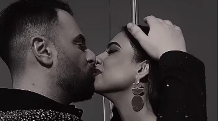 Βασιλειάδη για Παπαδόπουλο: "Θέλει τρίτο παιδί, αλλά αυτός το γεννάει και κάνει εμετούς;"