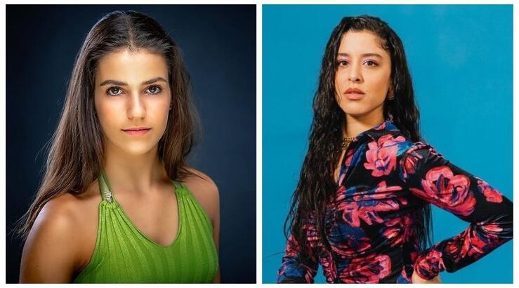 Eurovision 2024: Πτώση στα προγνωστικά στοιχήματα για Κύπρο και Ελλάδα [βίντεο]