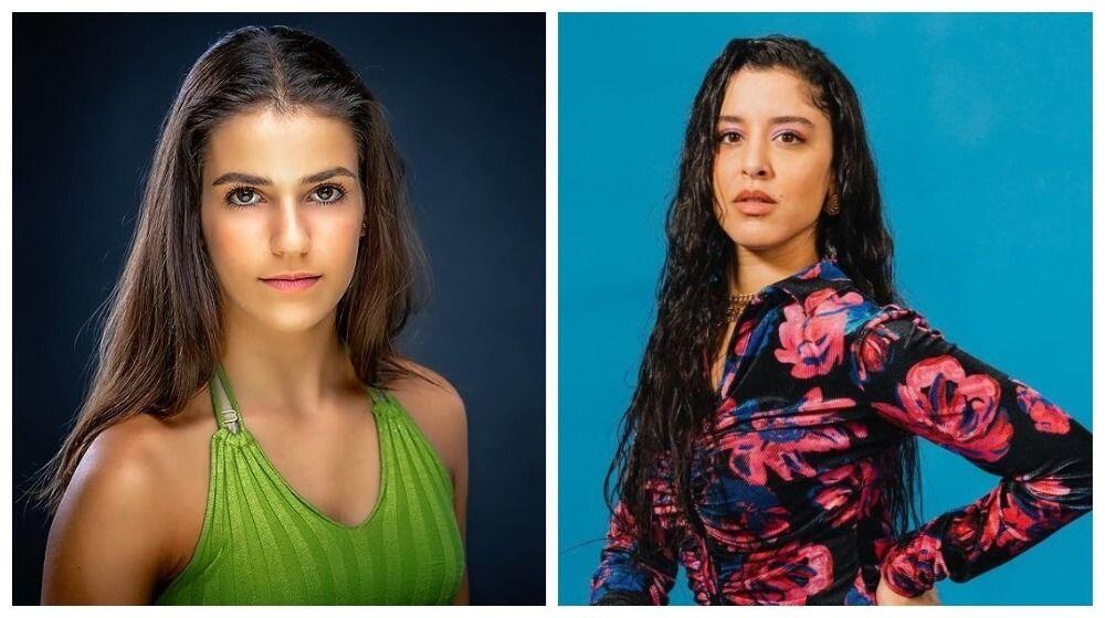 The A-Z Guide Of Experience Unrivaled Betting Thrills: Bwin Leads the Way!