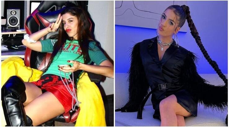 Eurovision: Σε ποιες θέσεις προκρίνονται Κύπρος - Ελλάδα στoν τελικό σύμφωνα με τα στοιχήματα [βίντεο]