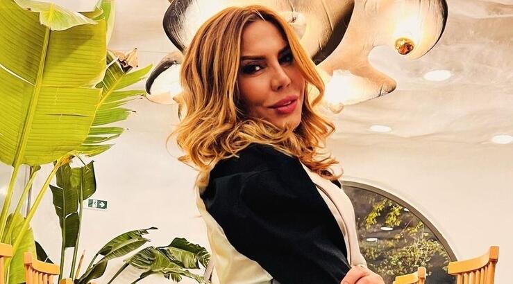 Στέλλα Γεωργιάδου: Ο φόβος που της έχει μείνει από την τουρκική εισβολή 50 χρόνια μετά [βίντεο]