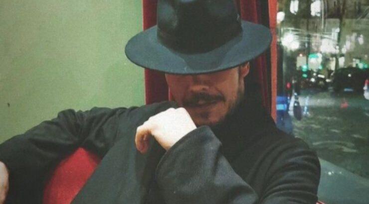 Έλληνας ηθοποιός εξομολογείται: "Όταν πρωτοείδα τον γιο μου, δεν ένιωσα τίποτα"