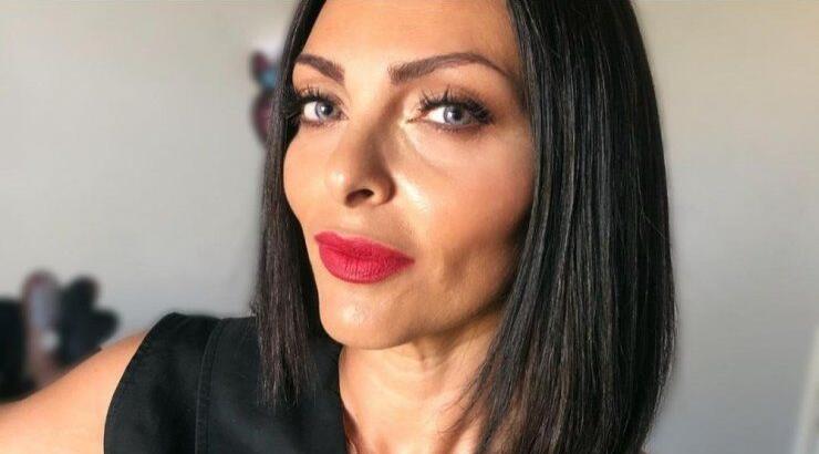 Έλια Ιωαννίδου: Οι βαφτιστήρες της έχουν γενέθλια και τους ευχήθηκε με τρυφερά στιγμιότυπα