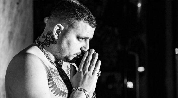 Όλες οι λεπτομέρειες για το θανατηφόρο δυστύχημα του Mad Clip 