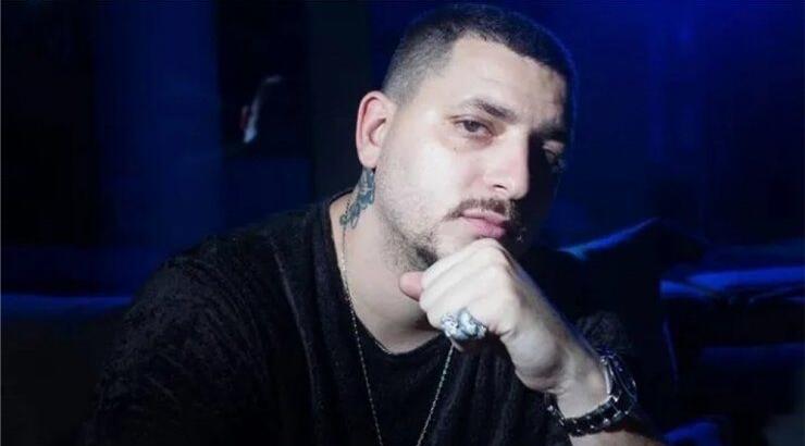 Mad Clip: Τι υποστηρίζει η οικογένεια του για τον τραγικό του θάνατο; 