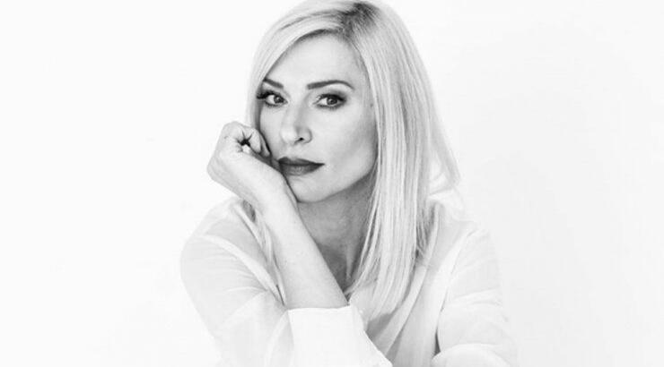 Επώνυμα πρόσωπα που τάχθηκαν υπέρ της Ζέτας Δούκα [εικόνες]