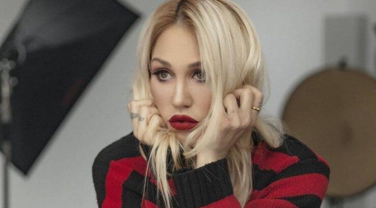 Η Πηνελόπη Αναστασοπούλου σοκάρει με τις καταγγελίες της: "O σκηνοθέτης να αυτοϊκανοποιείται την ώρα που..."