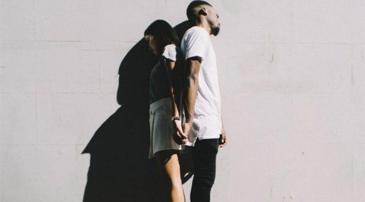 Αυτό είναι το γυναικείο χαρακτηριστικό που τρομοκρατεί τους άντρες